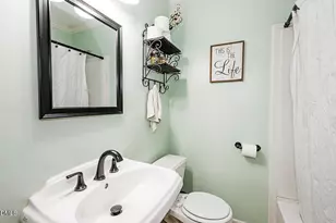 208 Drew St, Louisburg, NC 27549 - Photo 40