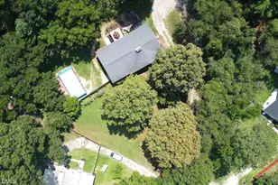 208 Drew St, Louisburg, NC 27549 - Photo 4