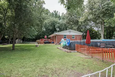 208 Drew Street, Louisburg, NC 27549 - Photo 10