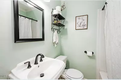 208 Drew Street, Louisburg, NC 27549 - Photo 48