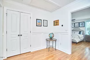 1516 S Roxboro St, Durham, NC 27707 - Photo 20