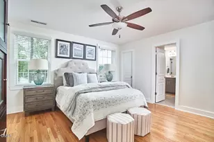 1516 S Roxboro St, Durham, NC 27707 - Photo 22