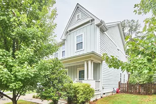 1516 S Roxboro St, Durham, NC 27707 - Photo 2