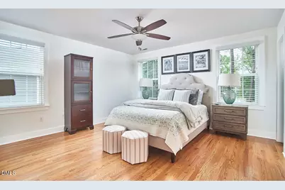 1516 S Roxboro Street, Durham, NC 27707 - Photo 22