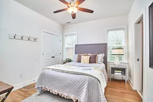 1516 S Roxboro St, Durham, NC 27707 - Photo 18