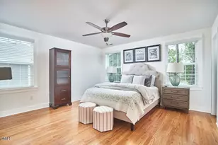 1516 S Roxboro St, Durham, NC 27707 - Photo 22