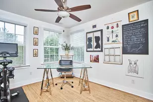1516 S Roxboro St, Durham, NC 27707 - Photo 30