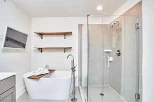1516 S Roxboro St, Durham, NC 27707 - Photo 26