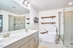 1516 S Roxboro St, Durham, NC 27707 - Photo 24