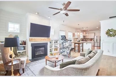 1516 S Roxboro Street, Durham, NC 27707 - Photo 8