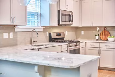 1516 S Roxboro Street, Durham, NC 27707 - Photo 16
