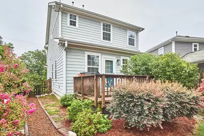 1516 S Roxboro Street, Durham, NC 27707 - Photo 32