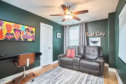 1516 S Roxboro Street, Durham, NC 27707 - Photo 28
