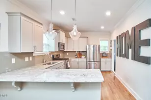 1516 S Roxboro St, Durham, NC 27707 - Photo 14