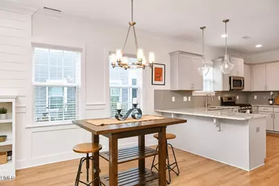 1516 S Roxboro Street, Durham, NC 27707 - Photo 12