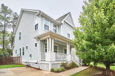 1516 S Roxboro Street, Durham, NC 27707 - Photo 2