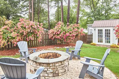 1516 S Roxboro Street, Durham, NC 27707 - Photo 34