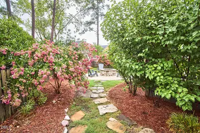 1516 S Roxboro Street, Durham, NC 27707 - Photo 36