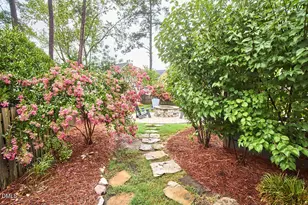 1516 S Roxboro St, Durham, NC 27707 - Photo 36