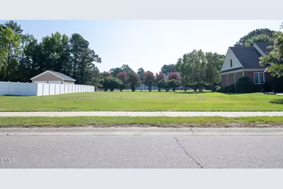 167 Turnberry, Rocky Mount, NC 27804 - Photo 1