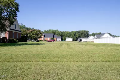 167 Turnberry, Rocky Mount, NC 27804 - Photo 2