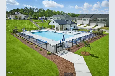 116 Flowering Maple Way #289, Garner, NC 27529 - Photo 4