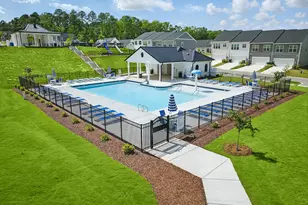116 Flowering Maple Wy, Garner, NC 27529 - Photo 4