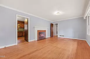 1819 Athens Ave, Durham, NC 27707 - Photo 8