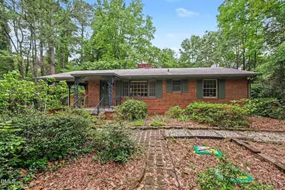 1819 Athens Avenue, Durham, NC 27707 - Photo 1