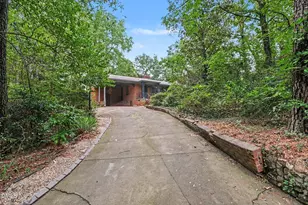 1819 Athens Ave, Durham, NC 27707 - Photo 4