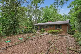 1819 Athens Ave, Durham, NC 27707 - Photo 2