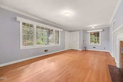 1819 Athens Avenue, Durham, NC 27707 - Photo 6