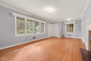 1819 Athens Ave, Durham, NC 27707 - Photo 6