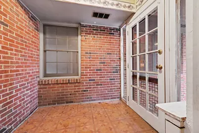 1819 Athens Avenue, Durham, NC 27707 - Photo 22