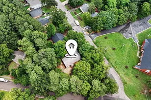 1819 Athens Ave, Durham, NC 27707 - Photo 38
