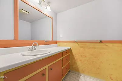 1819 Athens Avenue, Durham, NC 27707 - Photo 20