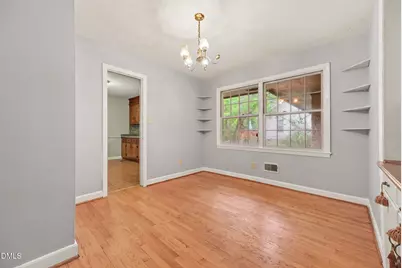 1819 Athens Avenue, Durham, NC 27707 - Photo 14