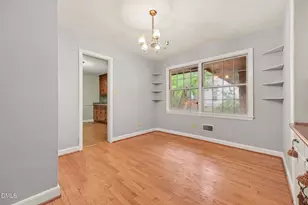 1819 Athens Ave, Durham, NC 27707 - Photo 14