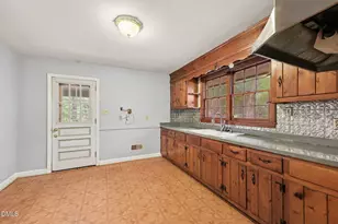 1819 Athens Ave, Durham, NC 27707 - Photo 10
