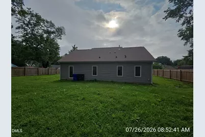 715 Martin Street, Durham, NC 27704 - Photo 2