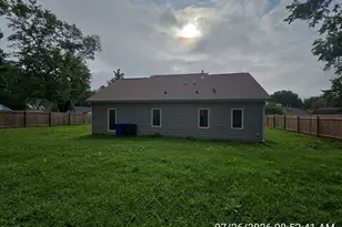 715 Martin St, Durham, NC 27704 - Photo 2