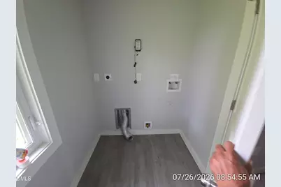 715 Martin Street, Durham, NC 27704 - Photo 8