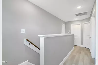 1207 Morgan Street, Fayetteville, NC 28305 - Photo 24