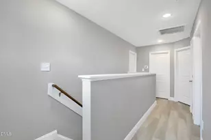 1207 Morgan St, Fayetteville, NC 28305 - Photo 24
