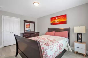 1207 Morgan St, Fayetteville, NC 28305 - Photo 26