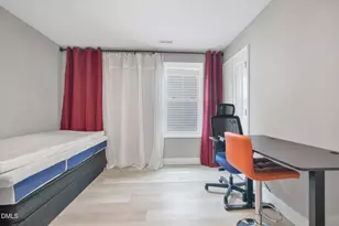 1207 Morgan St, Fayetteville, NC 28305 - Photo 28