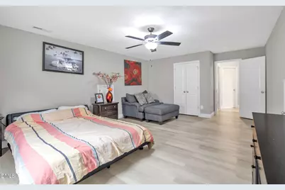 1207 Morgan Street, Fayetteville, NC 28305 - Photo 30