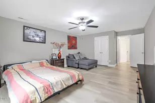 1207 Morgan St, Fayetteville, NC 28305 - Photo 30