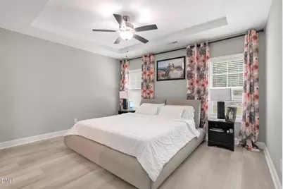 1207 Morgan Street, Fayetteville, NC 28305 - Photo 20