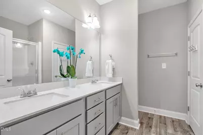 1207 Morgan Street, Fayetteville, NC 28305 - Photo 22
